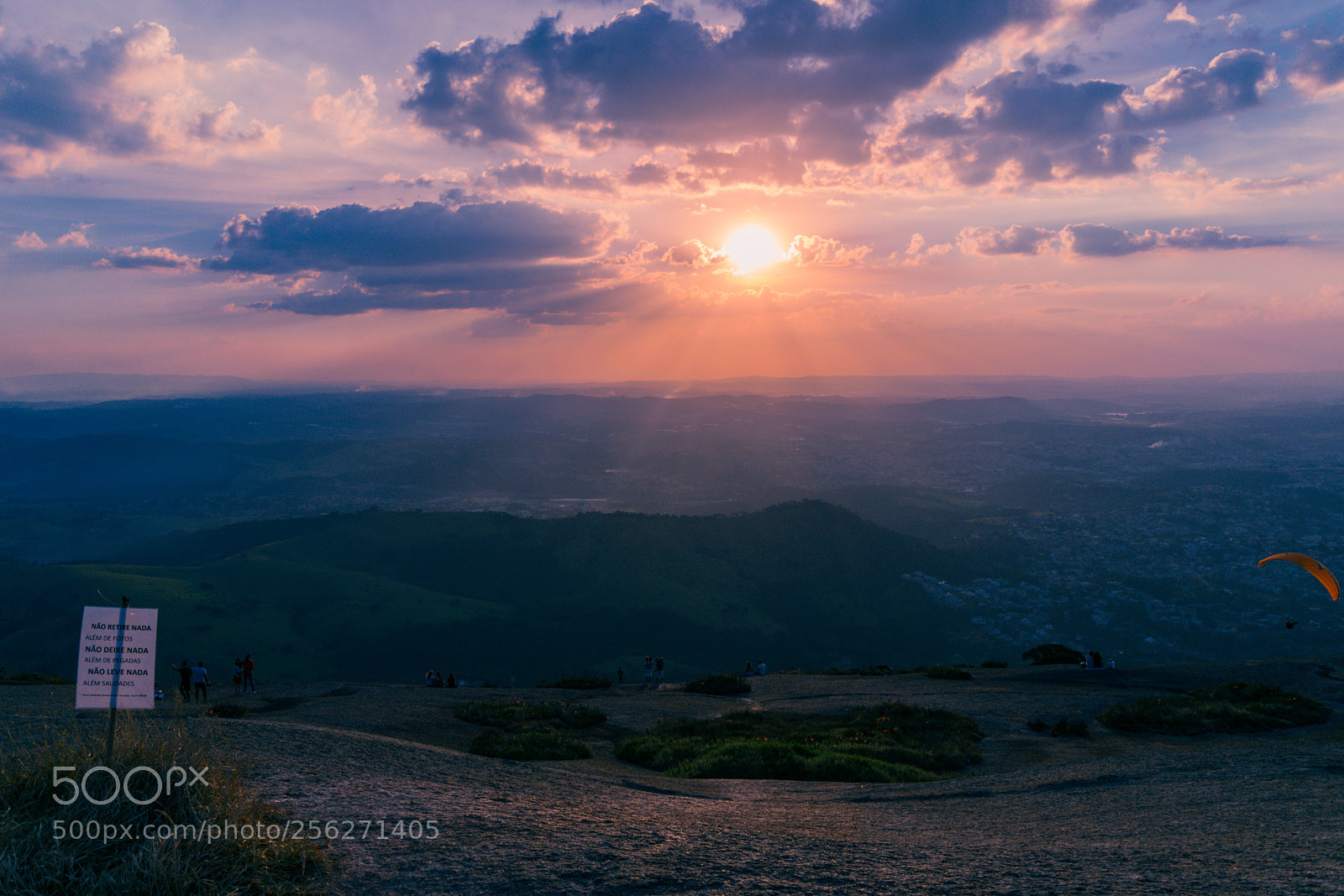 Nikon D5300 sample photo. Pedra grande - atibaia photography