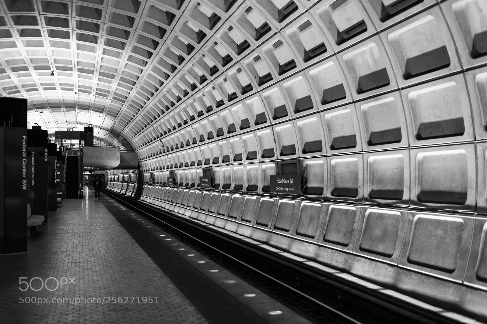 Nikon D850 sample photo. South west, dc photography