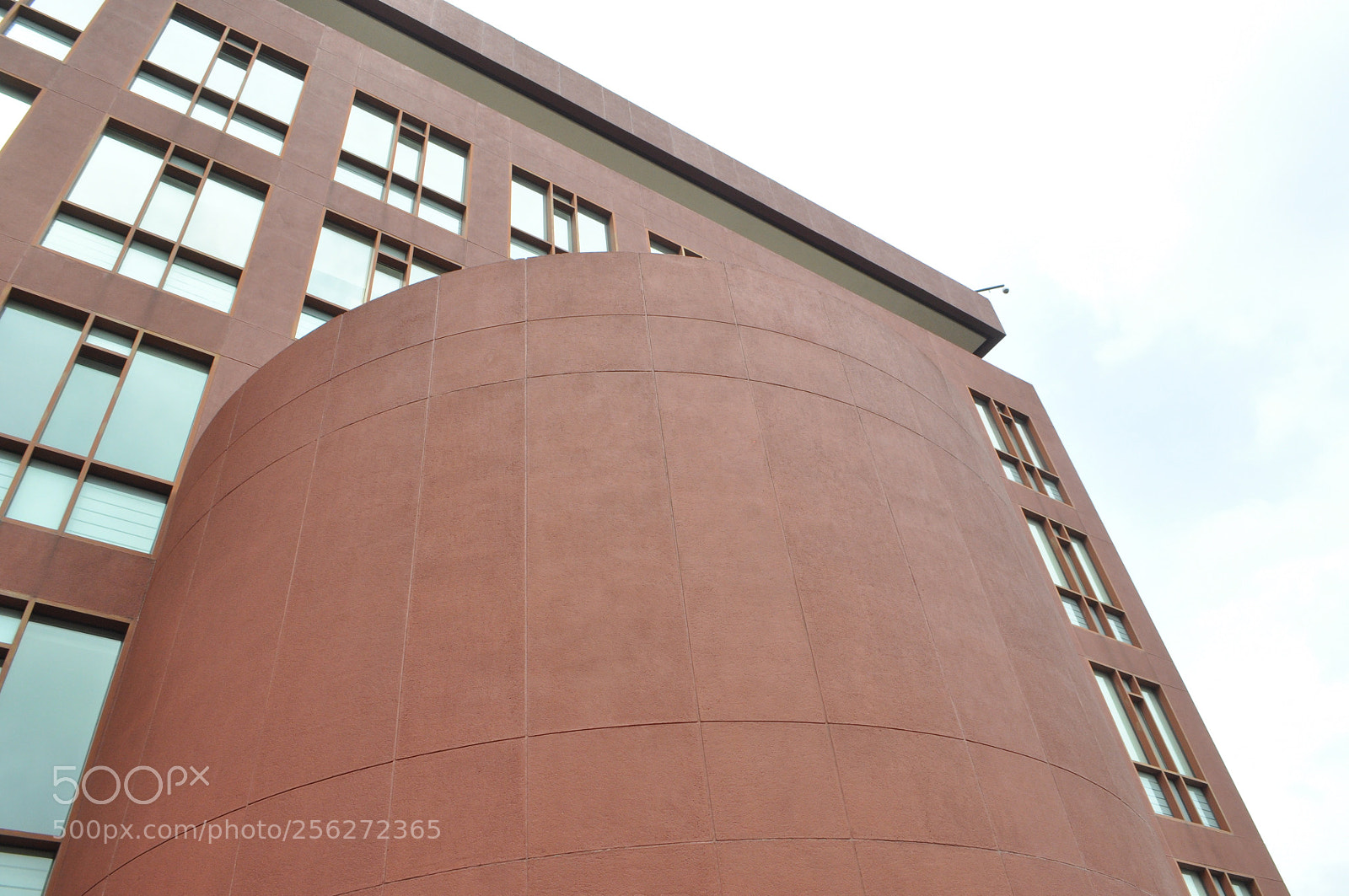 Nikon D5000 sample photo. Egade photography