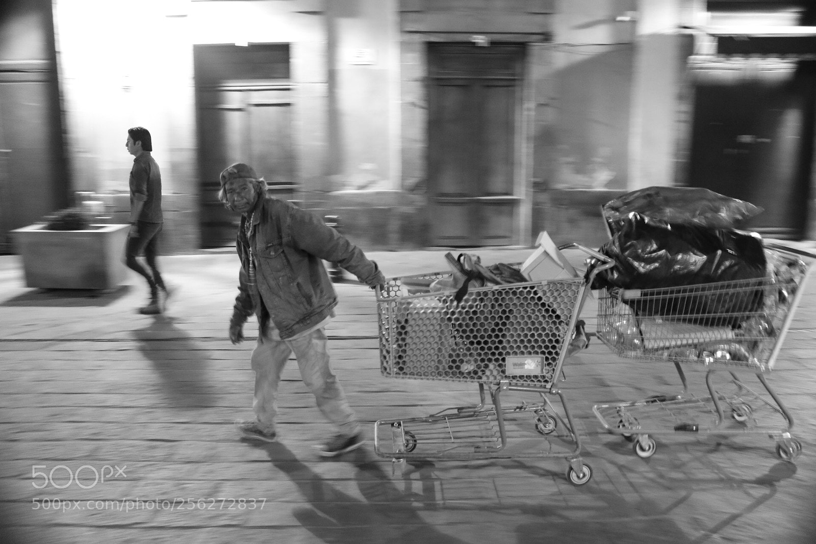 Canon EOS 70D sample photo. Untitled photography