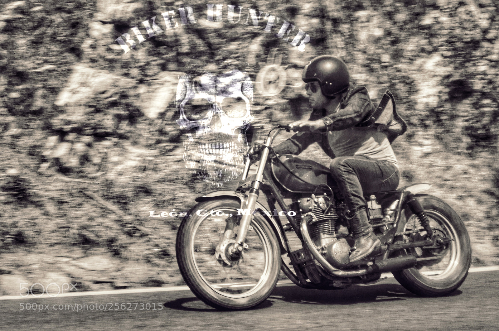 Nikon D3100 sample photo. Untitled photography