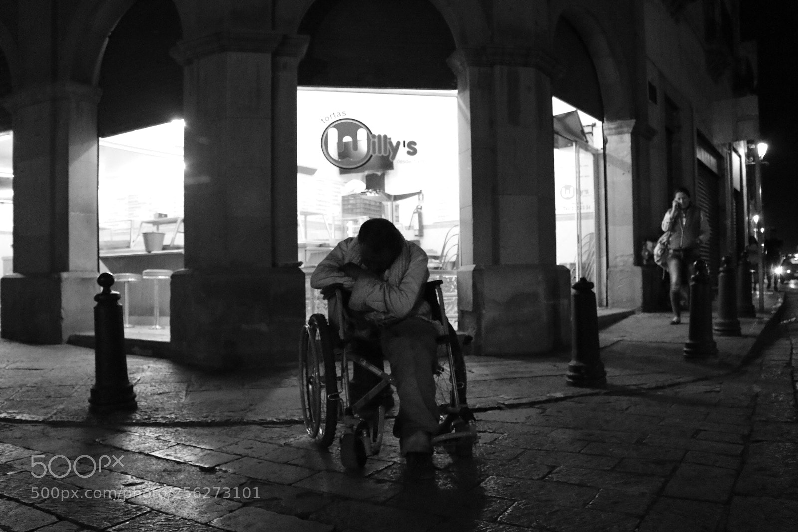 Canon EOS 70D sample photo. Untitled photography