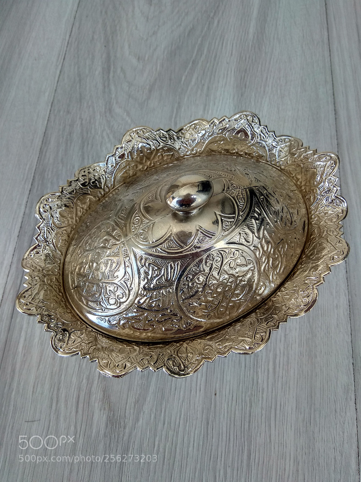 Xiaomi Redmi Note 4 sample photo. Sugar bowl. photography