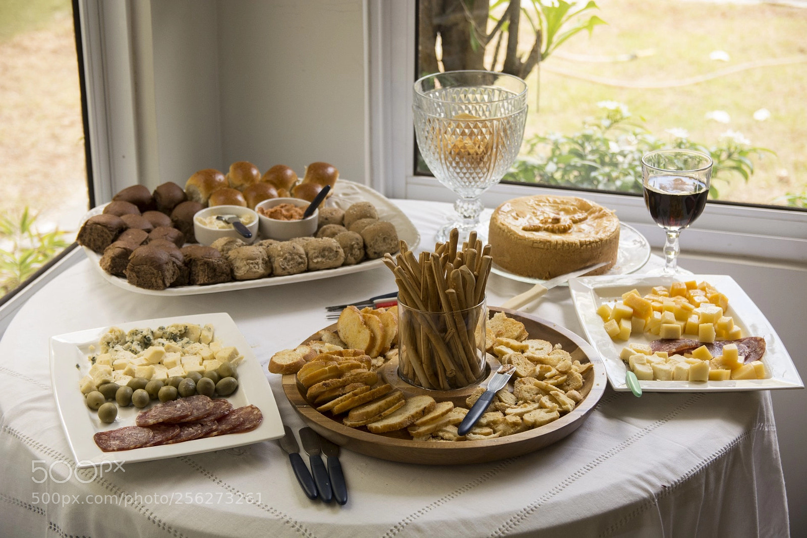 Nikon D5200 sample photo. Dia internacional da mulher photography