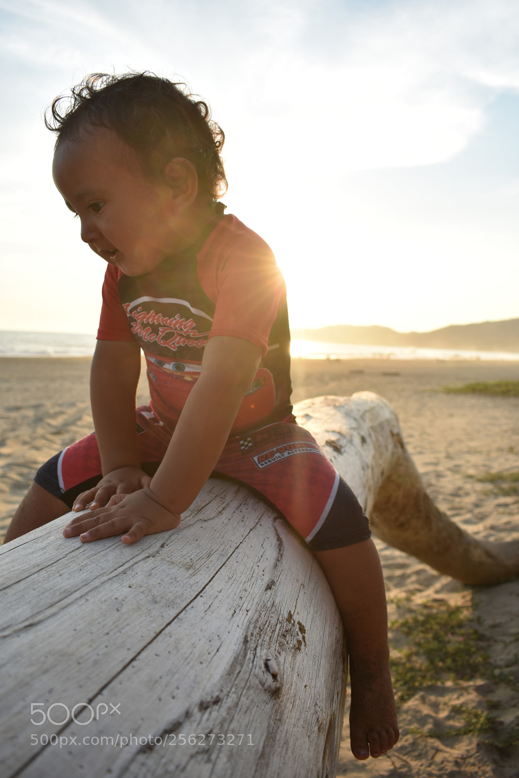 Nikon D3400 sample photo. Purity photography