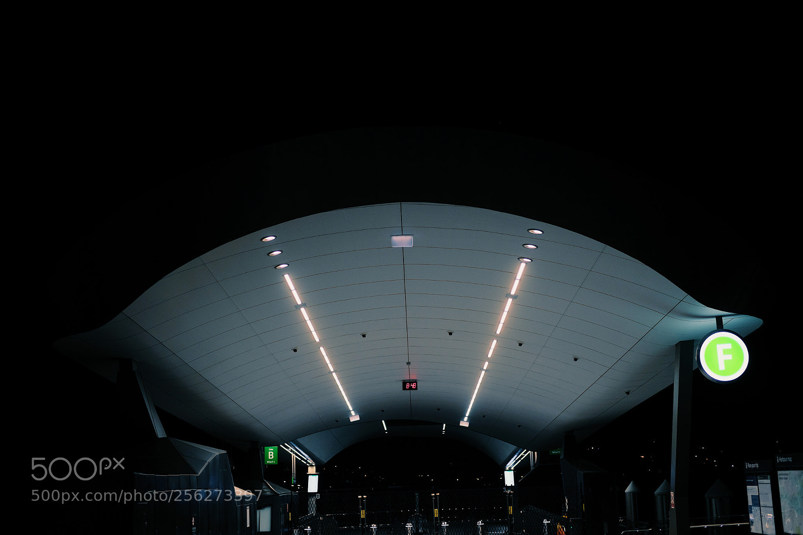Fujifilm X-T2 sample photo. Barangarooooo... photography