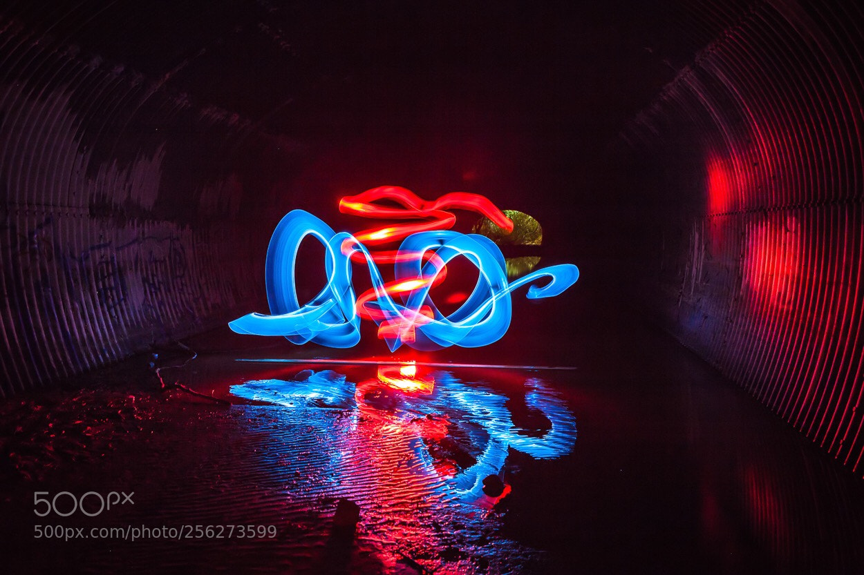 Canon EOS 5D Mark II sample photo. @ill.lumen.nation photography