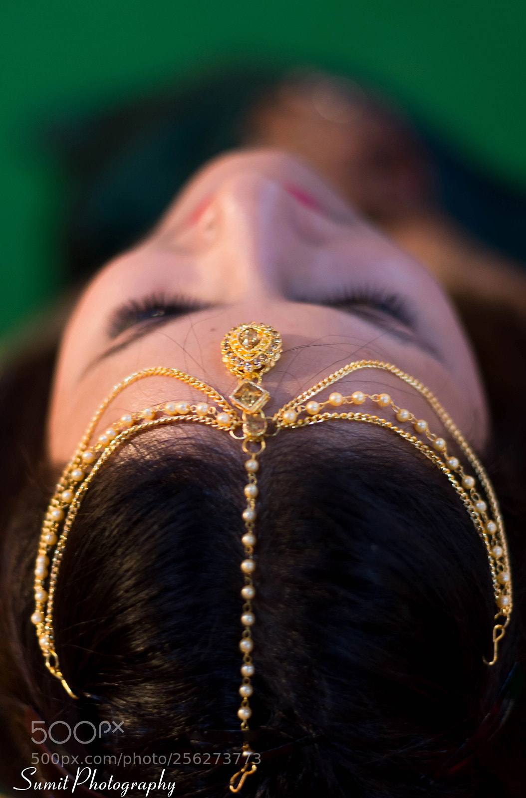 Nikon D5200 sample photo. Jewelry photography
