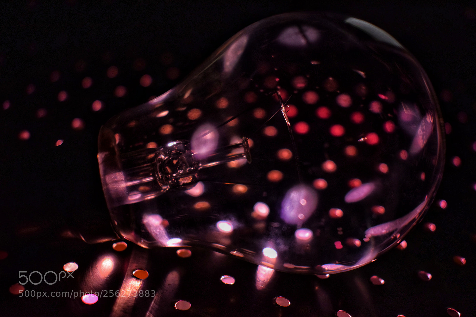 Nikon D5300 sample photo. Home_ideas! photography