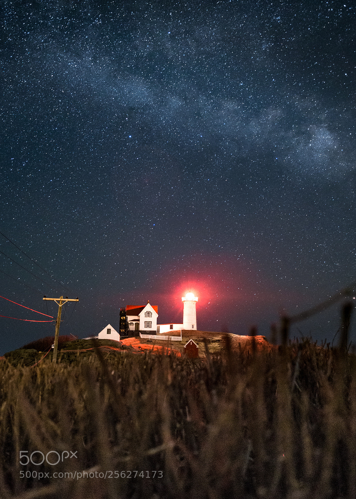 Canon EOS 6D sample photo. The light photography