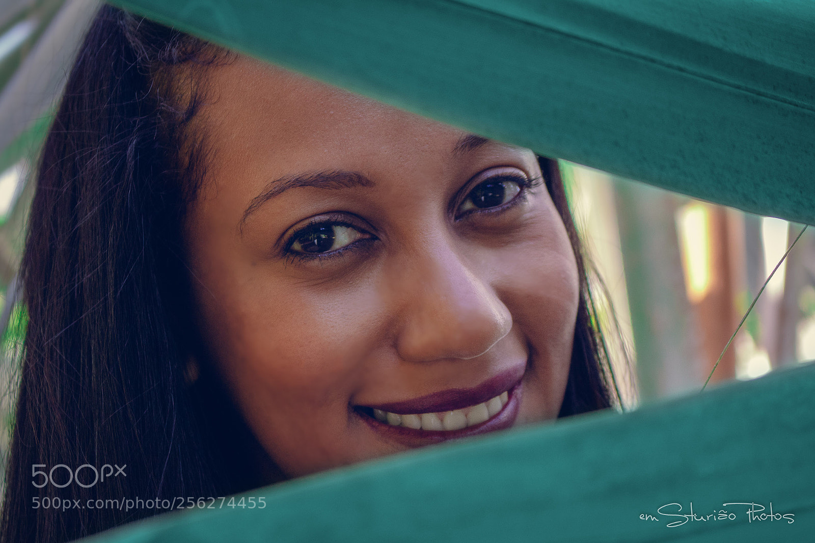 Canon EOS 750D (EOS Rebel T6i / EOS Kiss X8i) sample photo. Fernanda photography