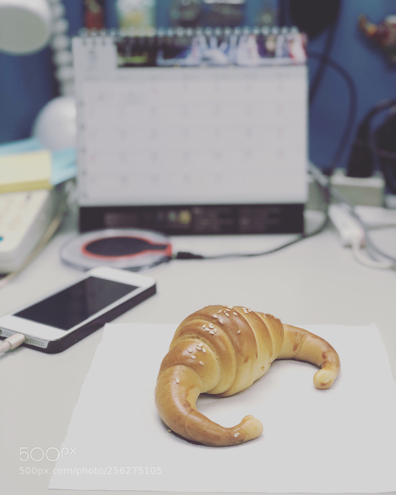 Apple iPhone X sample photo. Untitled photography