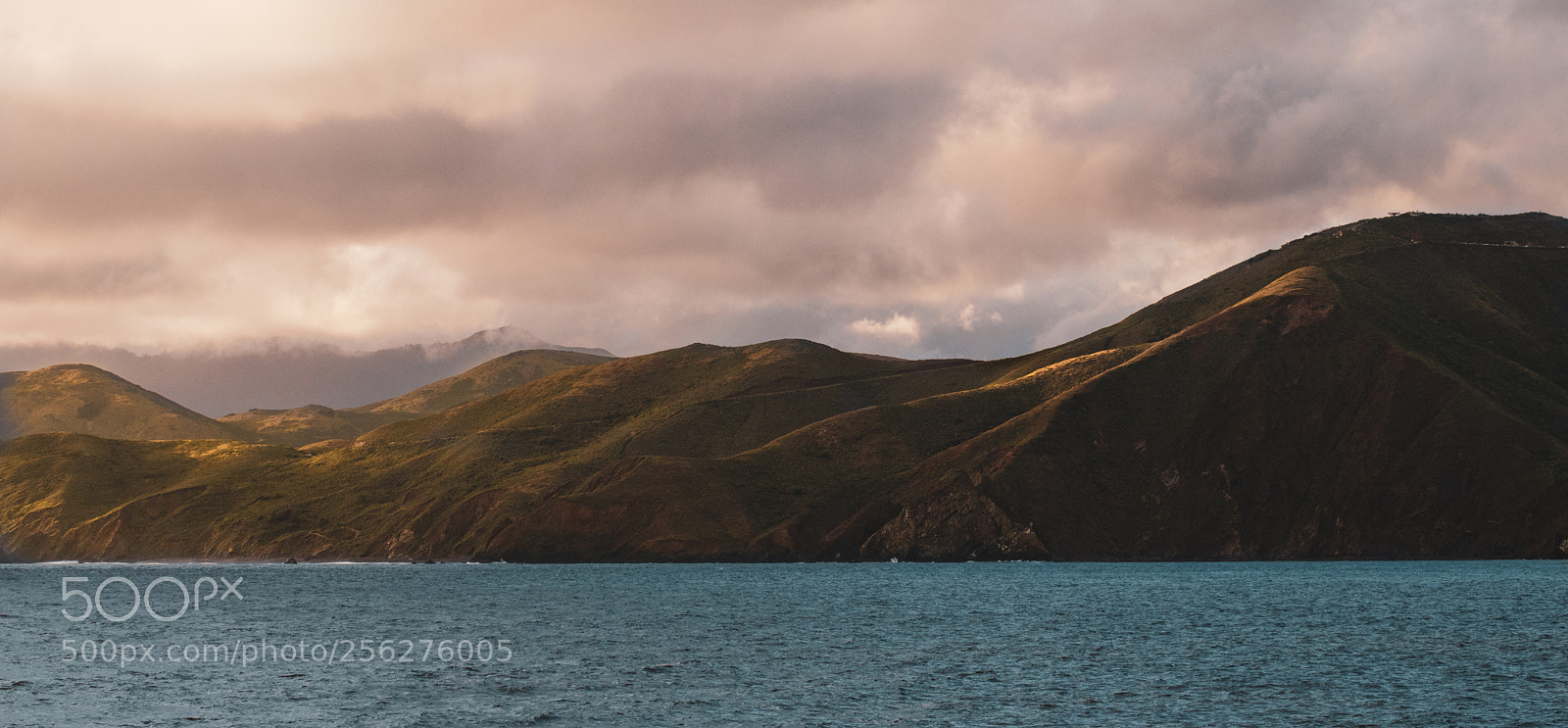 Canon EOS 80D sample photo. Blue hour blue sea photography