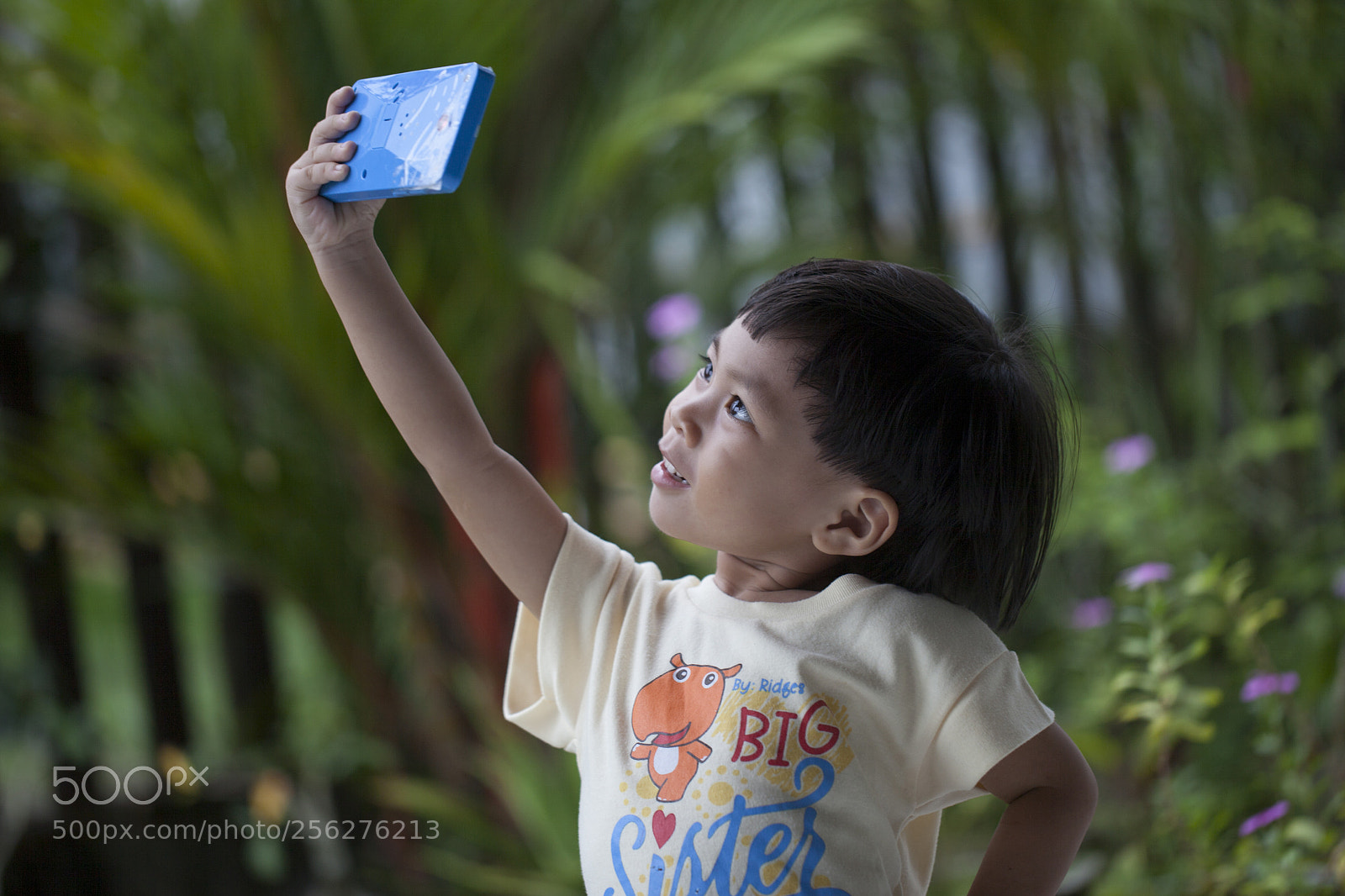 Canon EOS 5D Mark II sample photo. Selfie photography