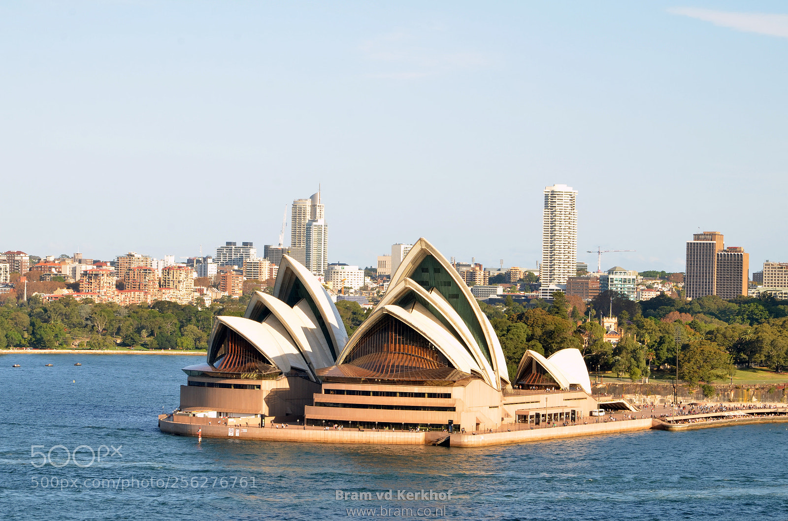 Nikon D7000 sample photo. Sydney photography