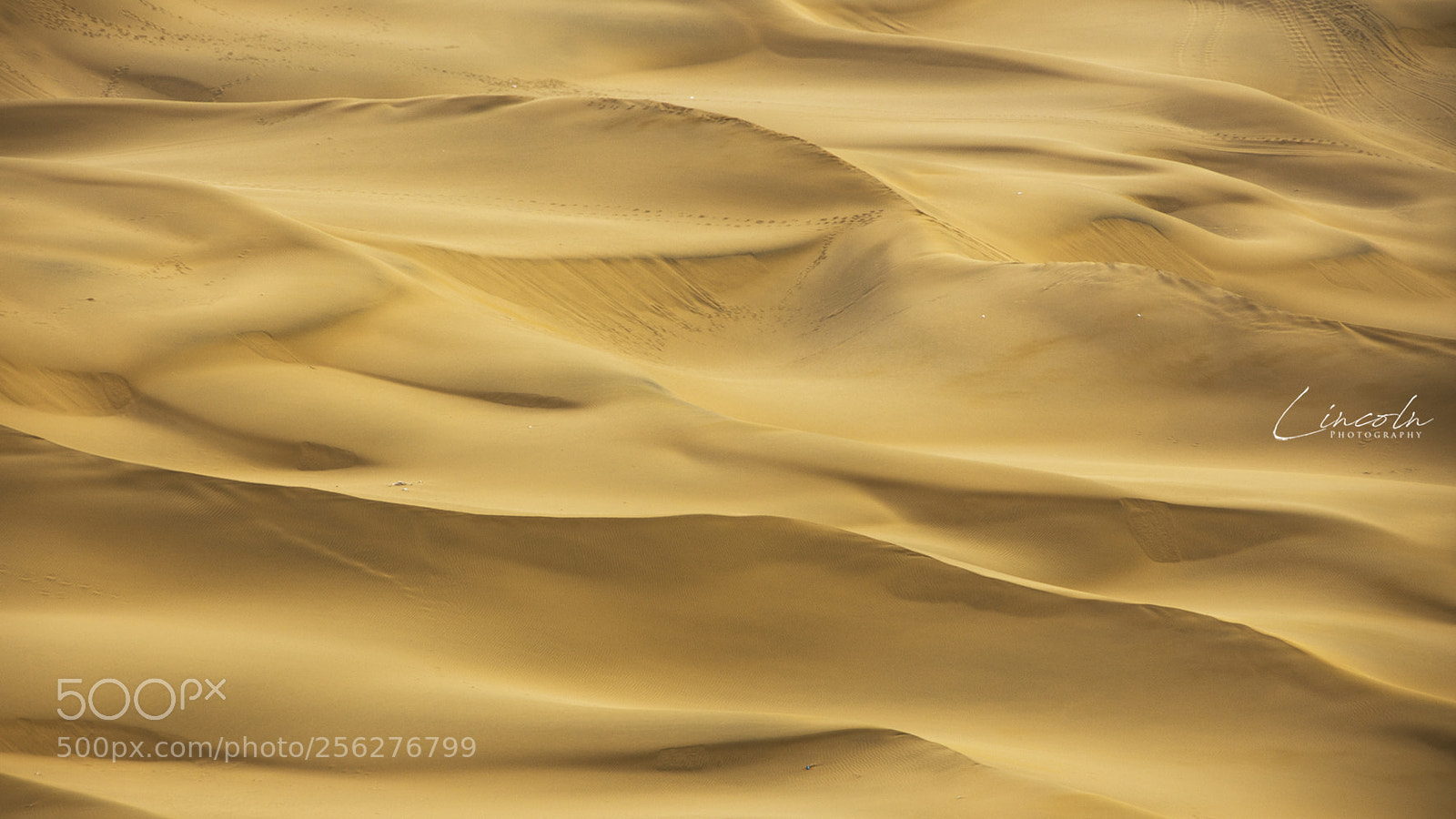 Nikon D7200 sample photo. Desert snow mountain photography