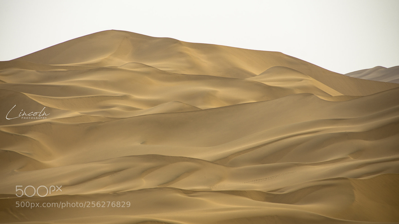 Nikon D7200 sample photo. Desert snow mountain photography