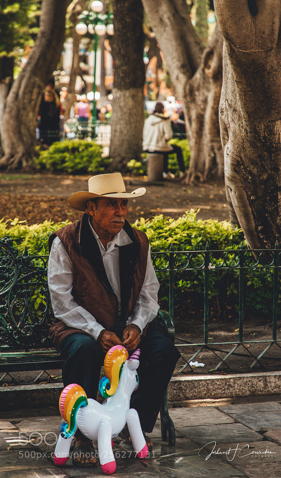 Canon EOS 6D Mark II sample photo. Inner child photography