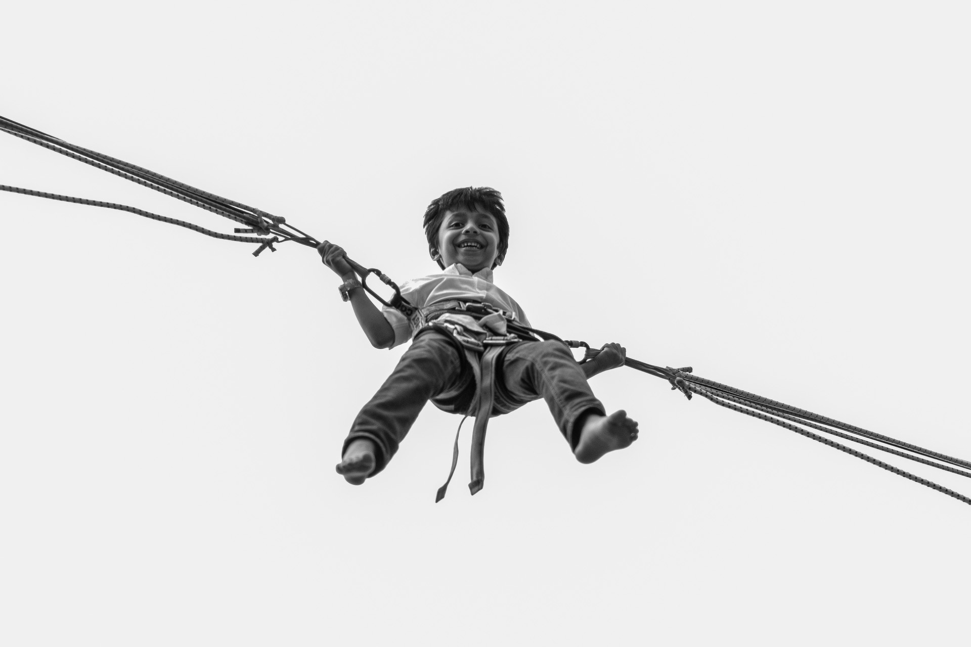 Leica M-Monochrom sample photo. "soaring high" photography