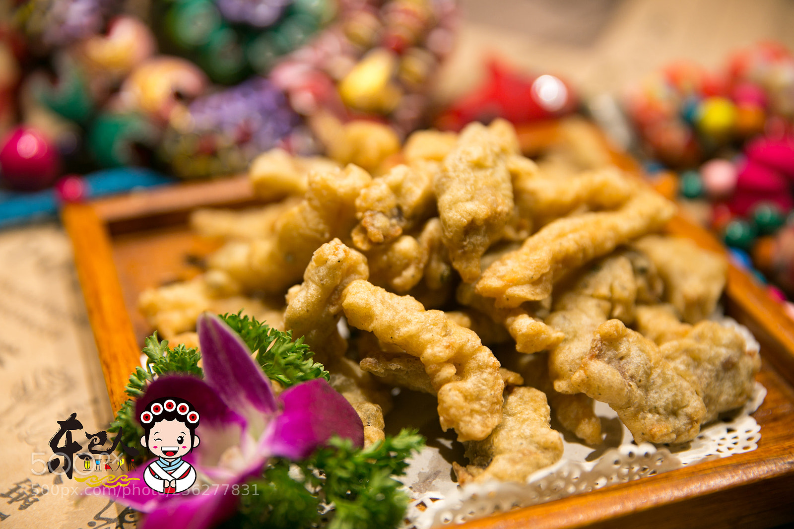 Canon EOS 6D sample photo. 东巴人鱼豆花火锅 photography