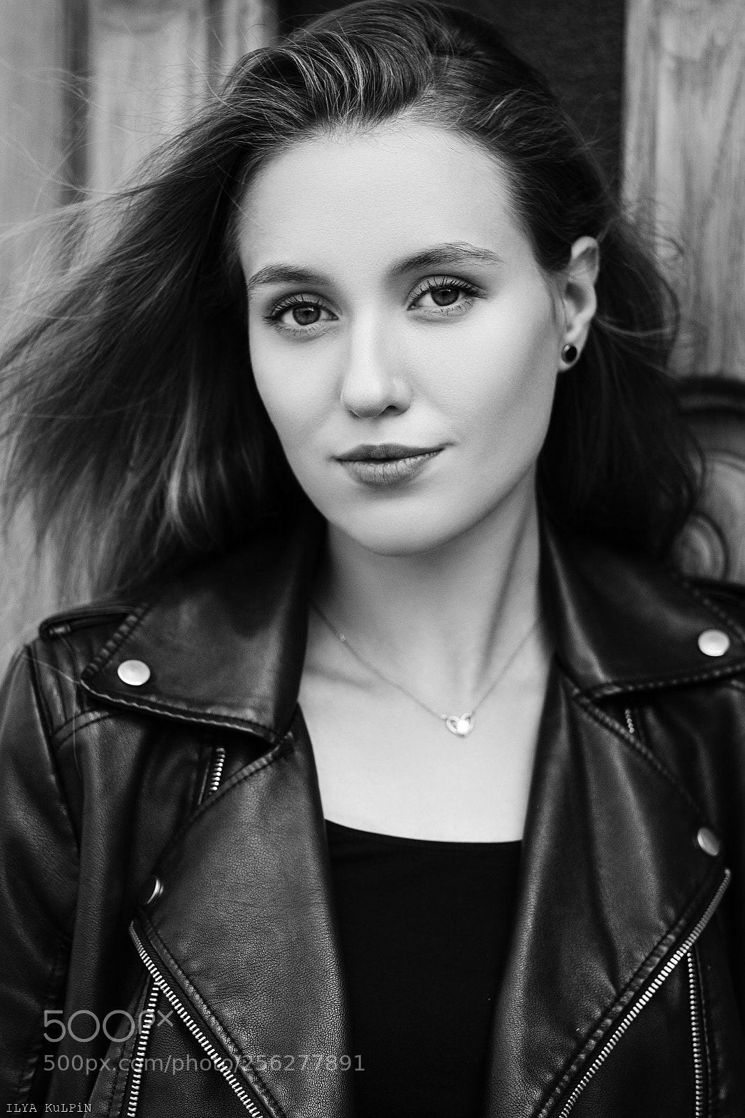 Fujifilm X-T2 sample photo. Kate photography