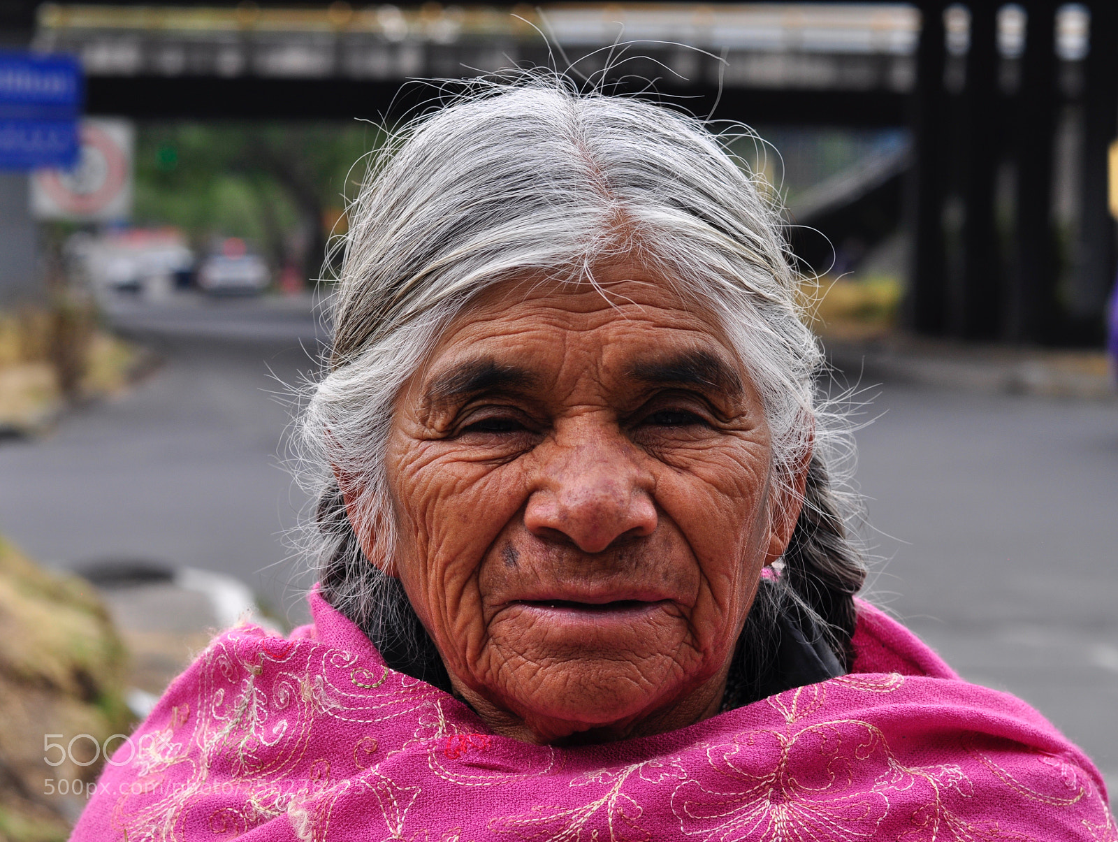 Nikon D5000 sample photo. "conociendo historias" photography