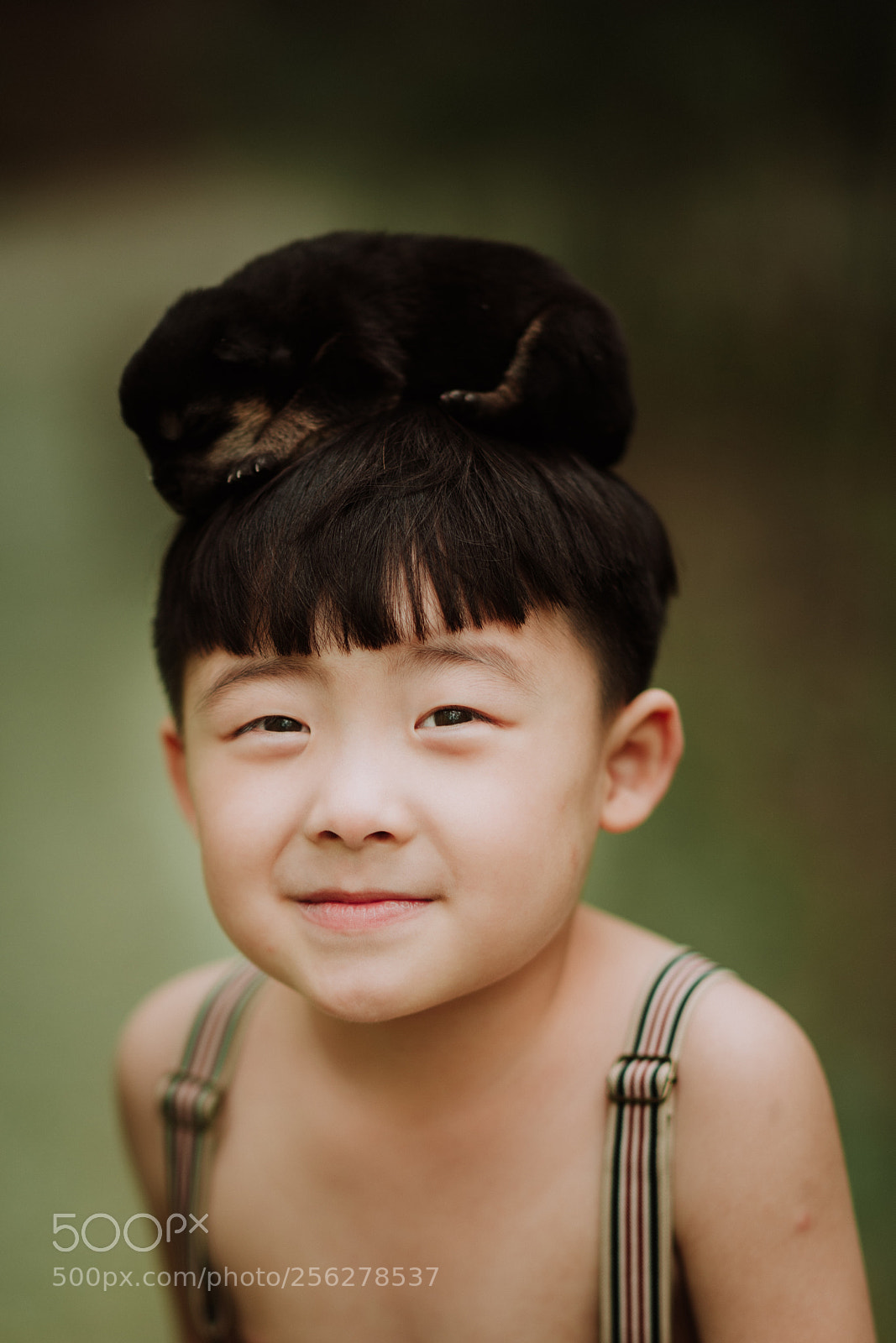 Nikon D850 sample photo. Dsc photography