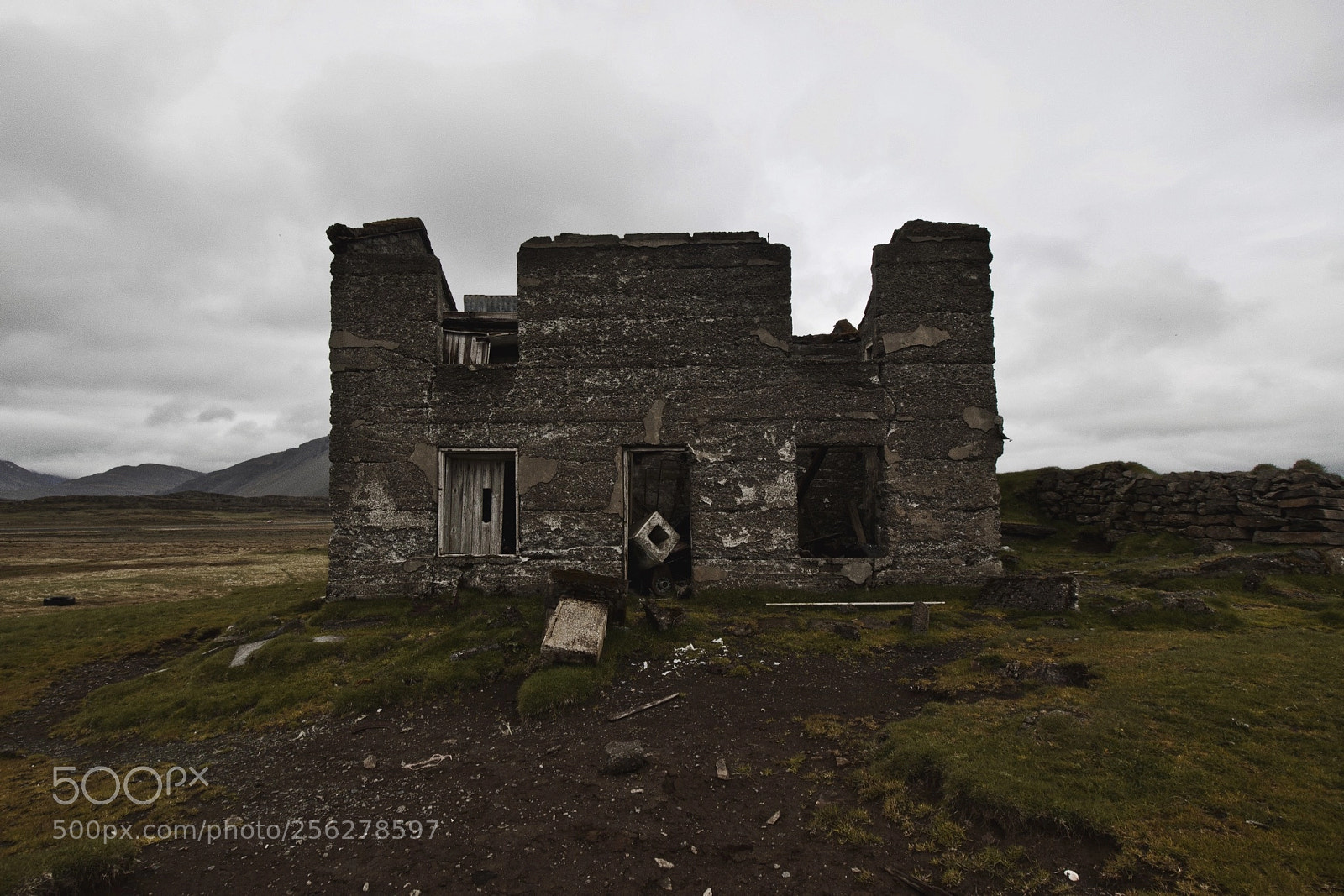 Canon EOS 70D sample photo. Viðborðssel photography