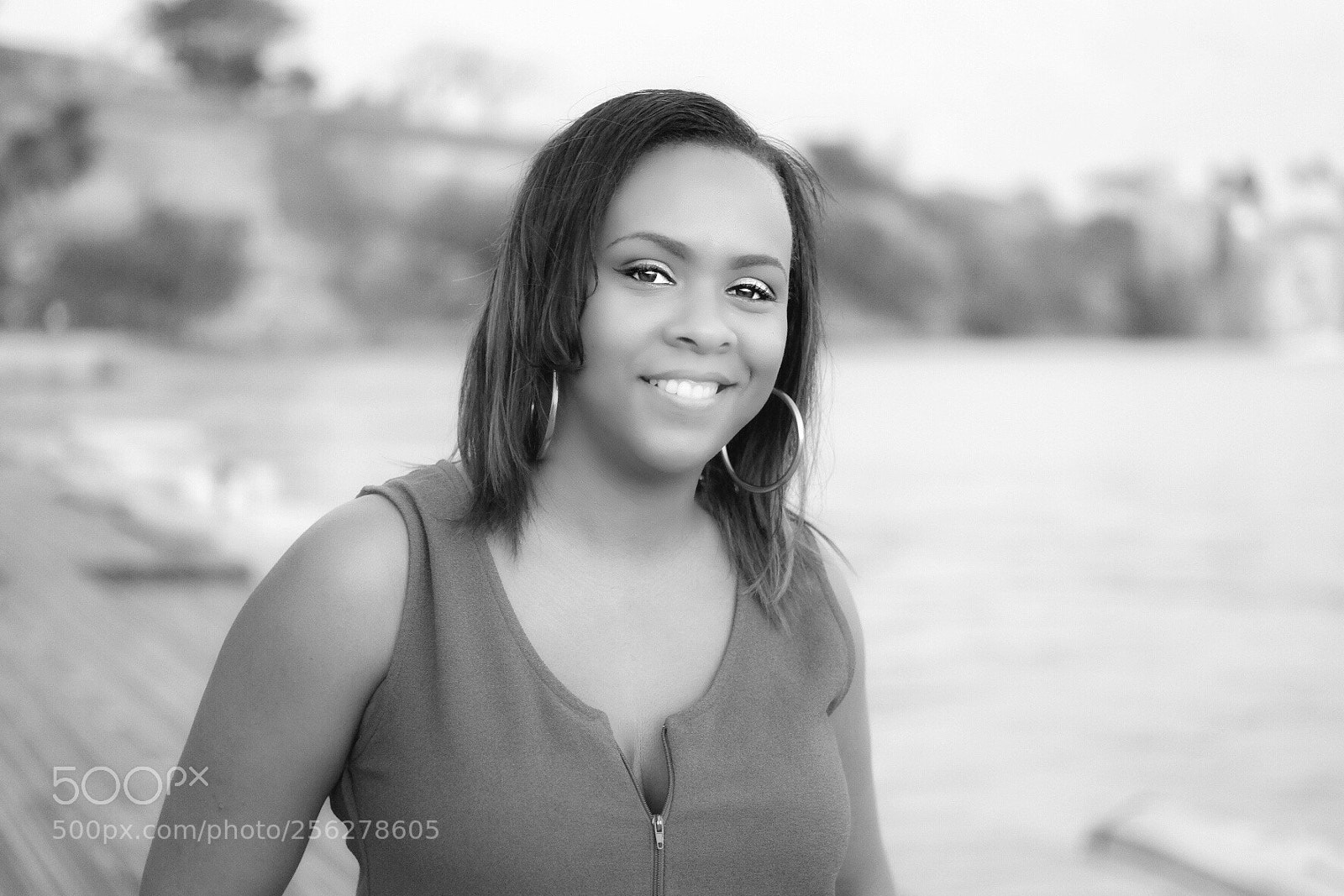 Fujifilm X-T10 sample photo. Belle  photography