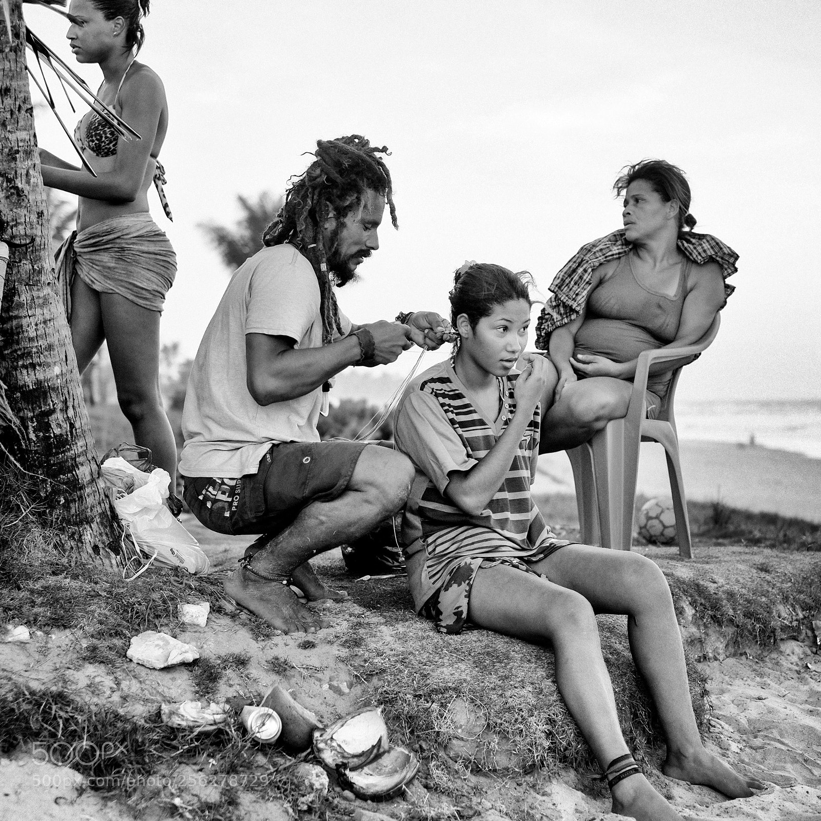 Fujifilm X-E2 sample photo. Salvador bahia, brazil photography
