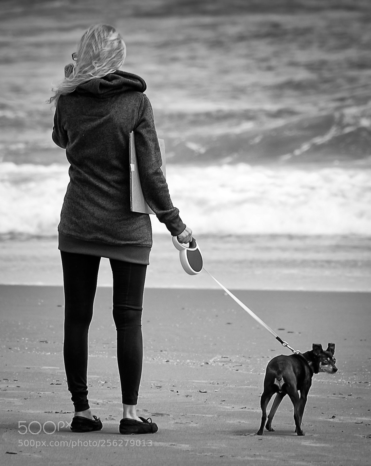 Sony a7R III sample photo. Katie and minnie photography