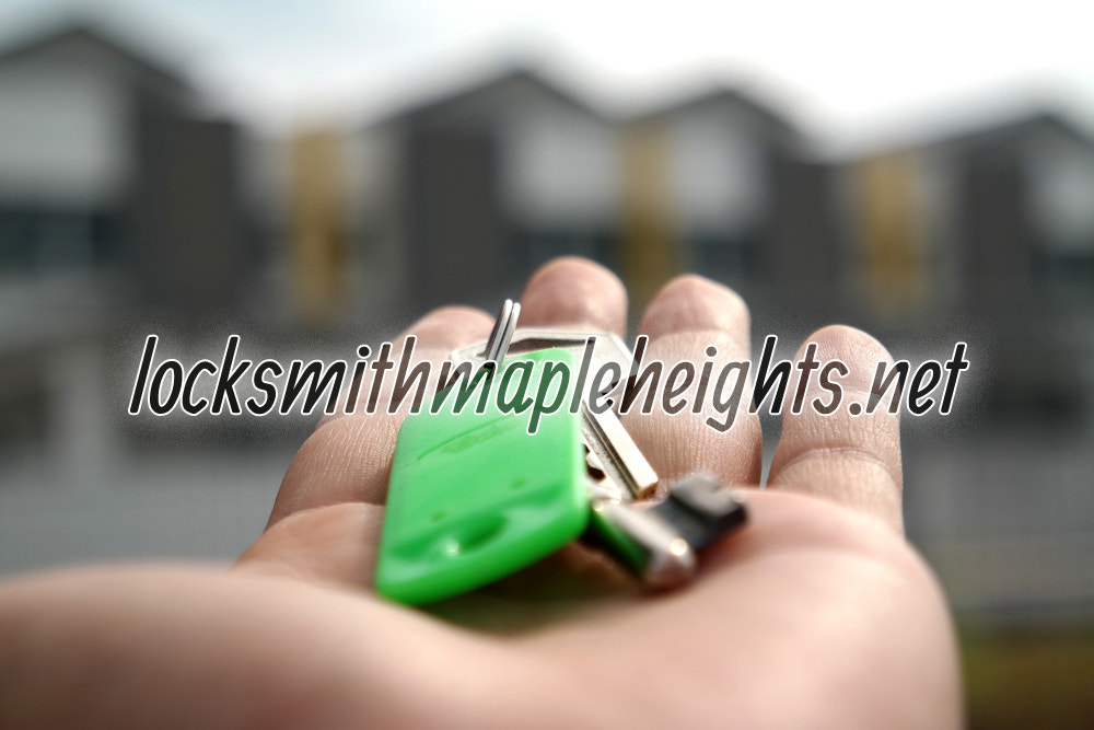 Samsung NX300M sample photo. Maple heights rekey photography