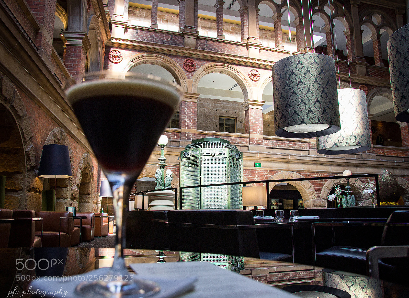 Canon EOS 1200D (EOS Rebel T5 / EOS Kiss X70 / EOS Hi) sample photo. Espresso martini photography