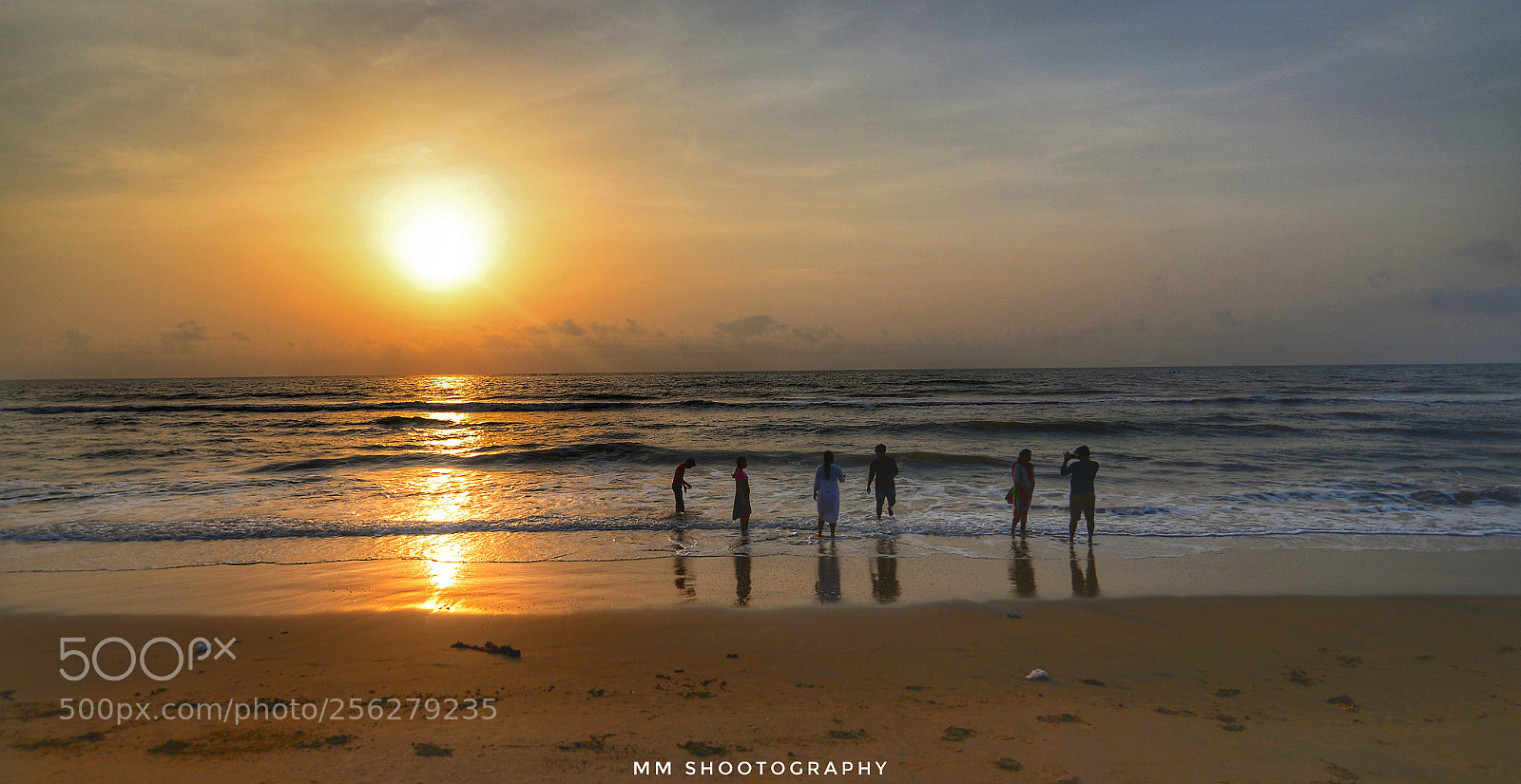 Nikon D610 sample photo. Blissful marina photography