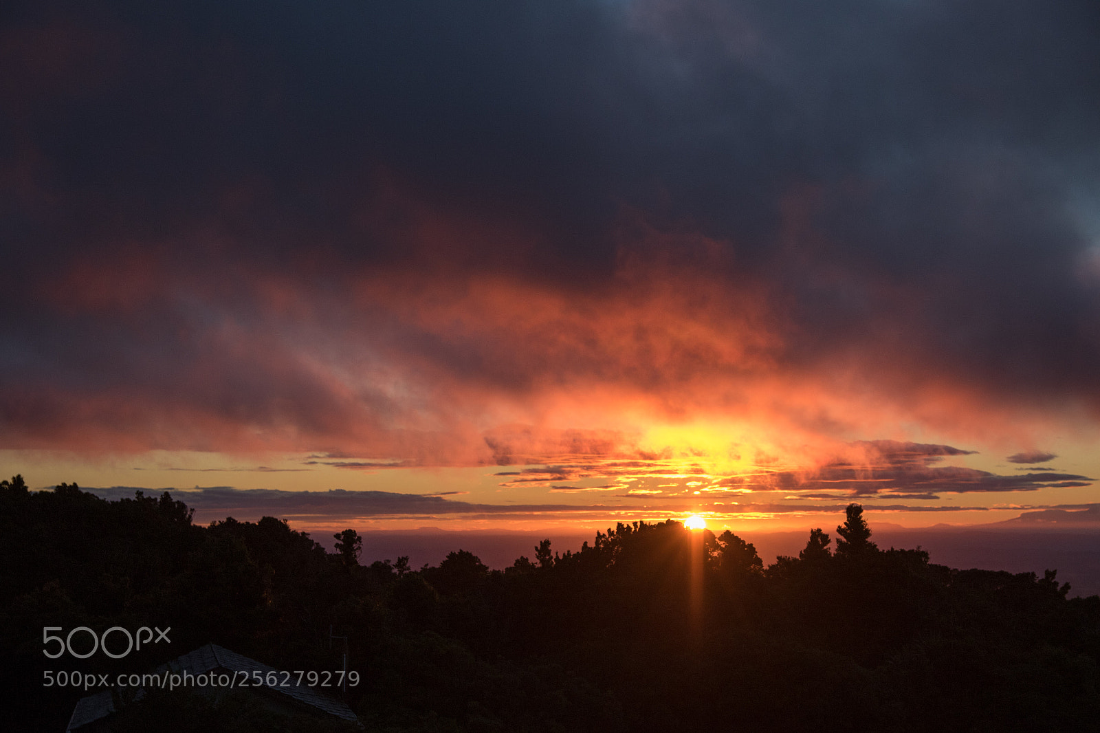 Canon EOS 7D Mark II sample photo. Sunrise over taranaki photography