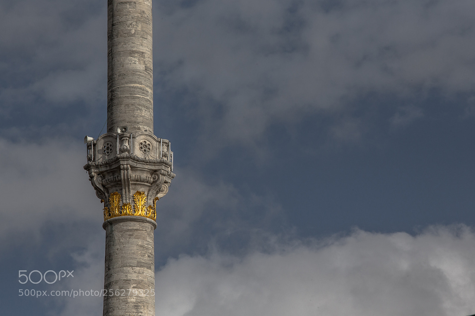 Canon EOS 6D sample photo. Istanbul's mosques photography