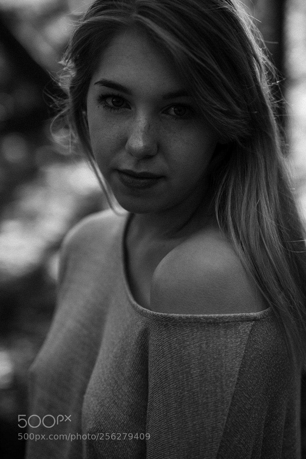 Sony ILCA-77M2 sample photo. M a d e photography