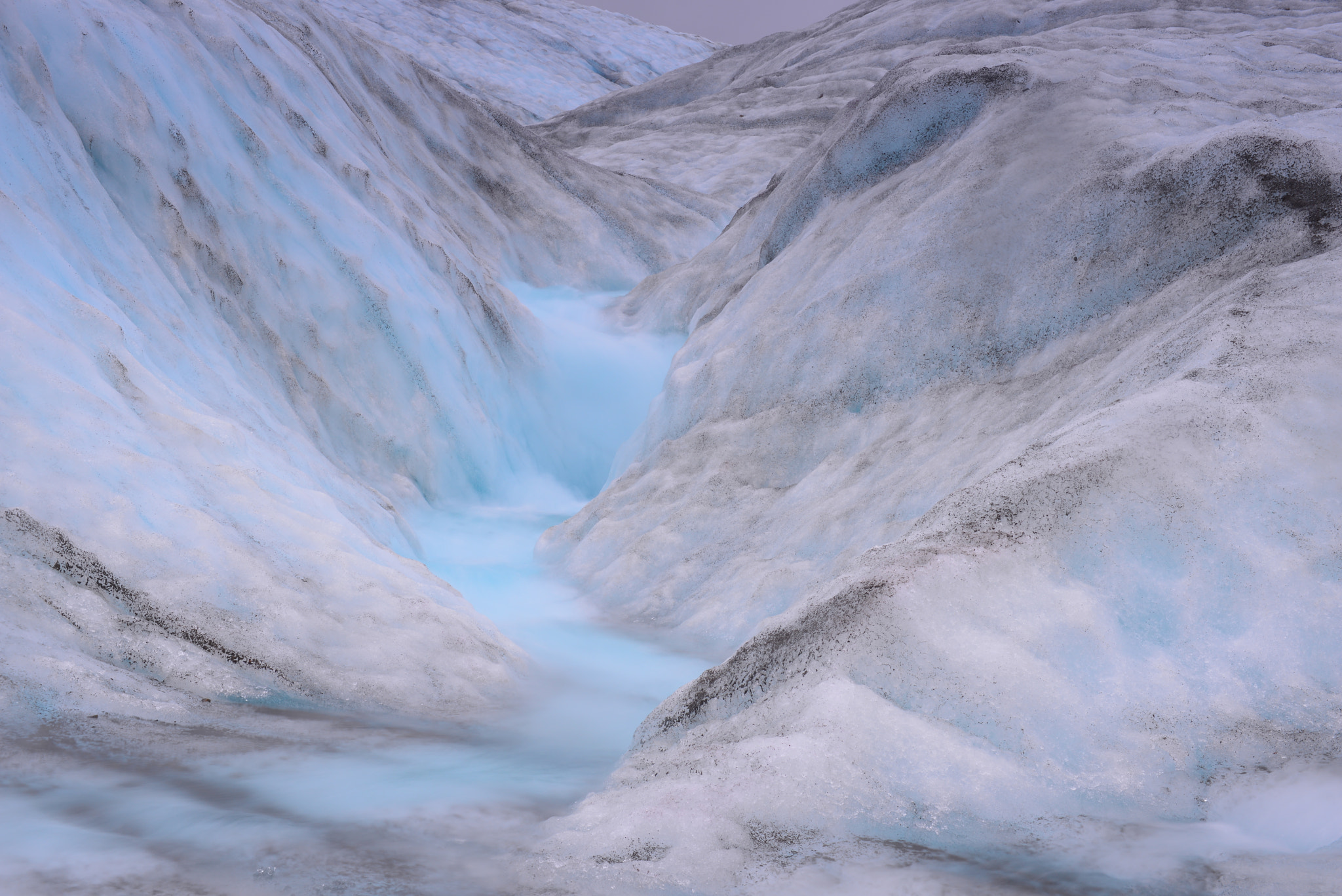 Nikon AF-S Nikkor 24-70mm F2.8G ED sample photo. Blue heaven photography