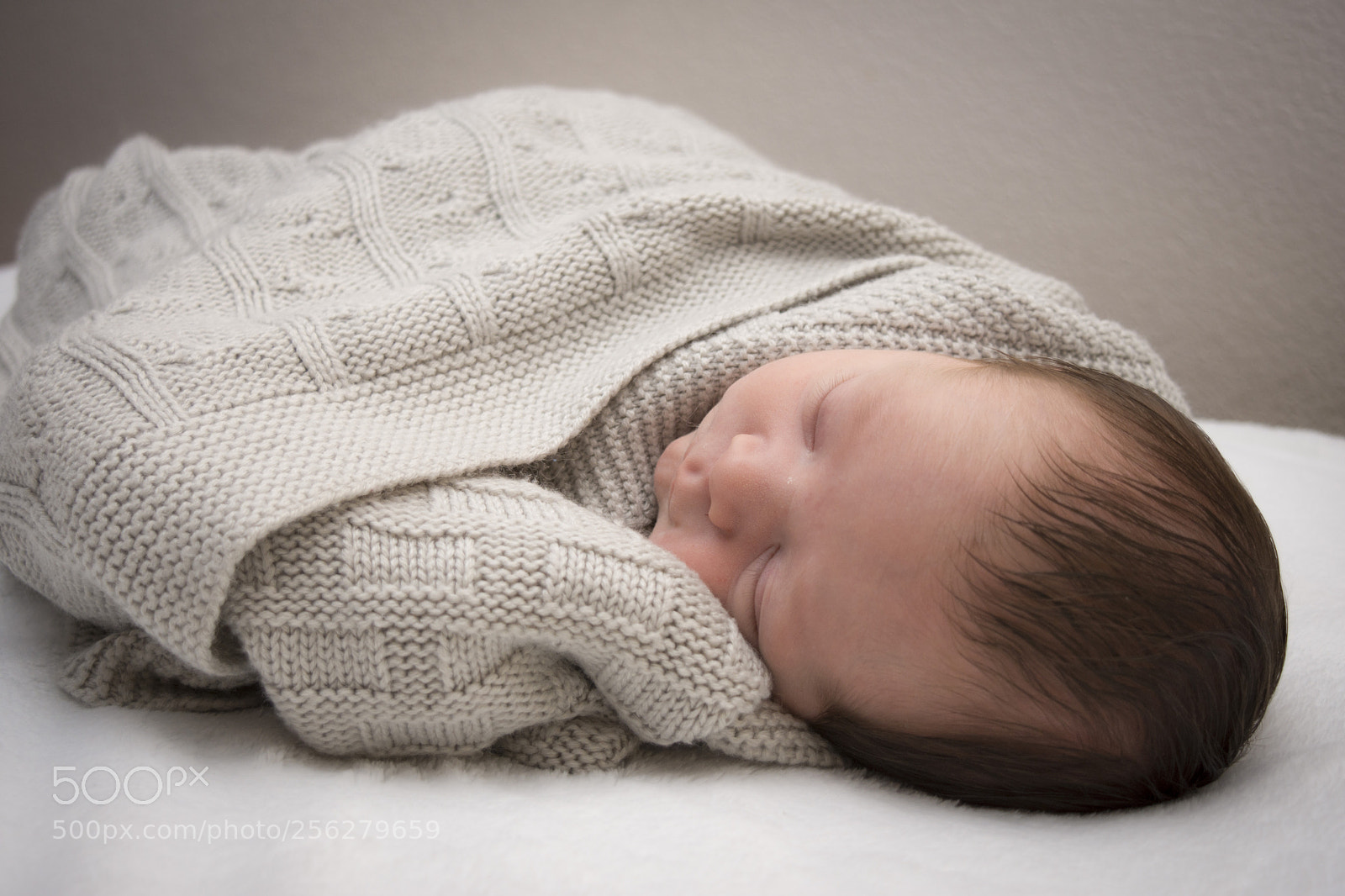 Nikon D7200 sample photo. Color photography