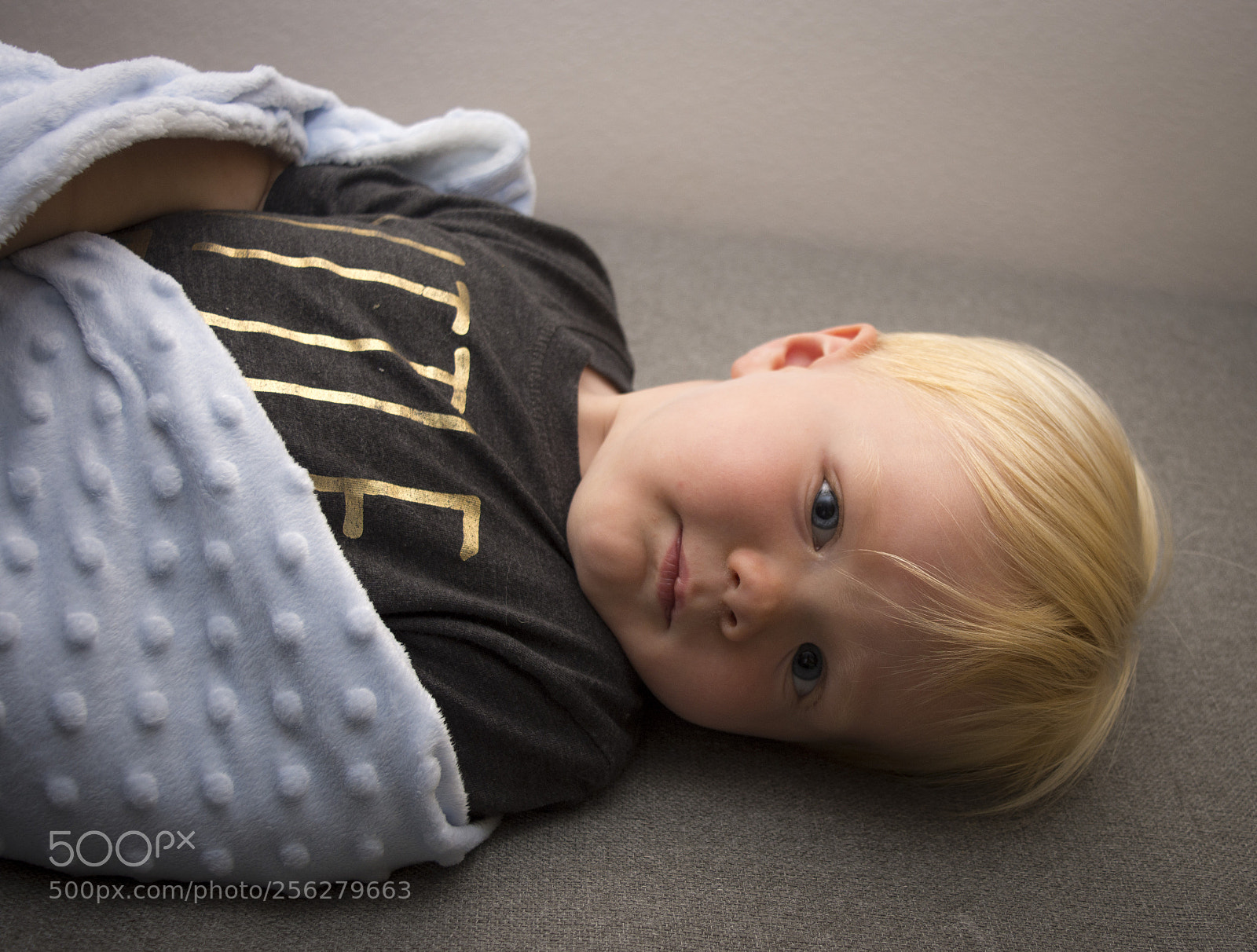 Nikon D7200 sample photo. Color photography