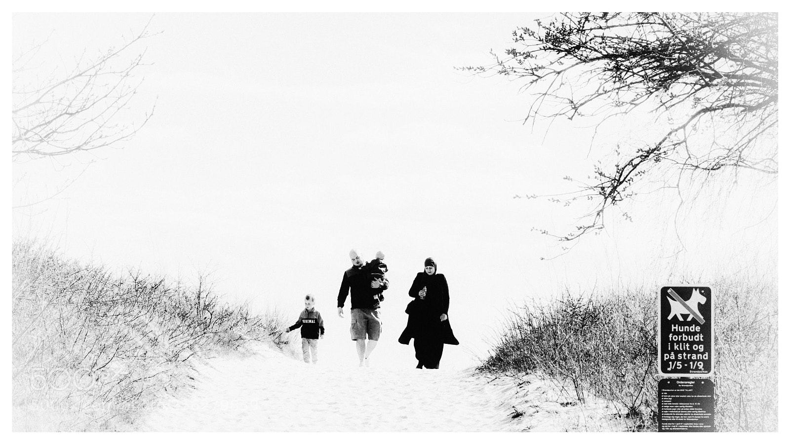 Sony a6000 sample photo. | family first | photography