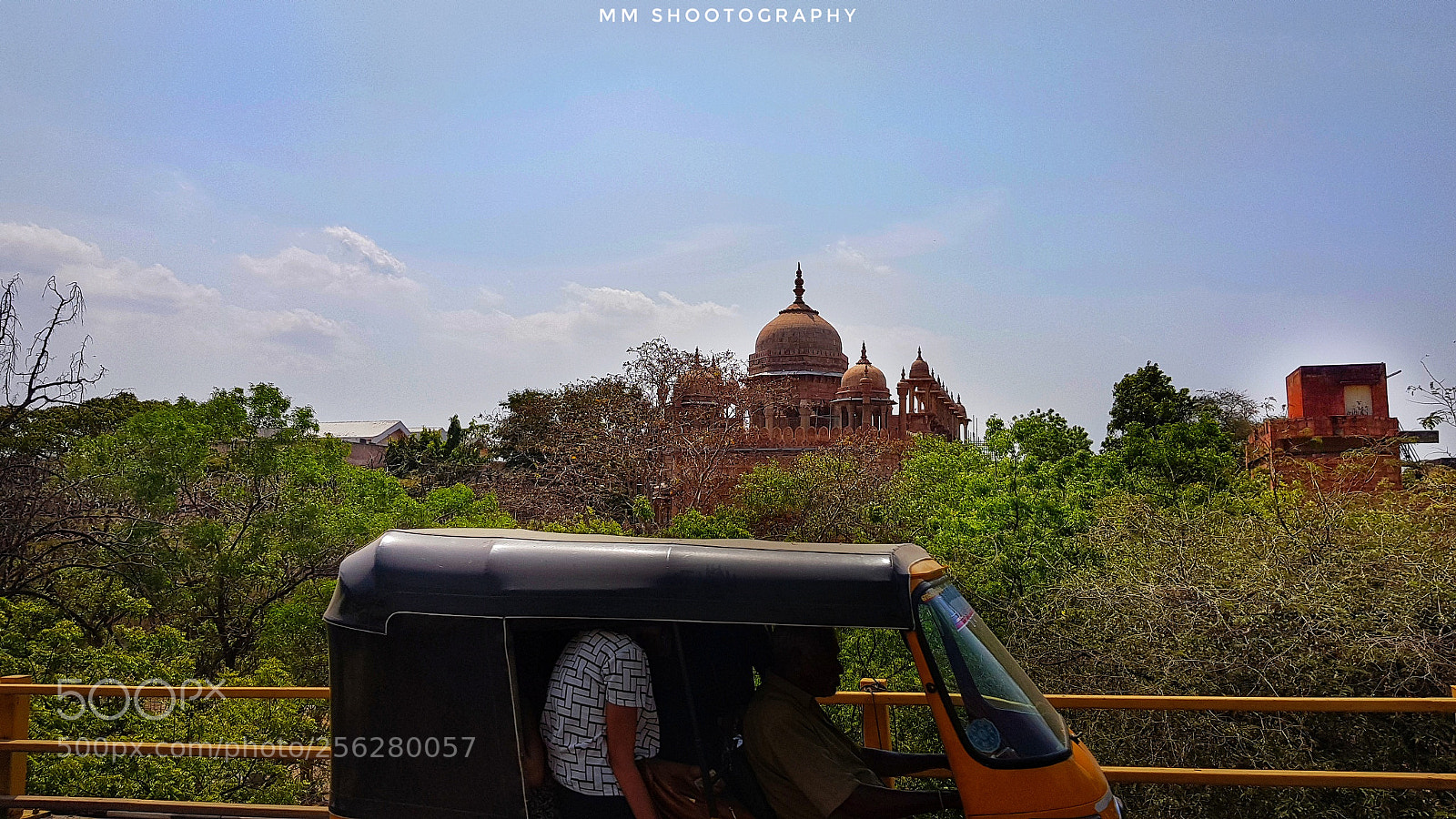 Samsung Galaxy S8+ sample photo. The egmore museum photography