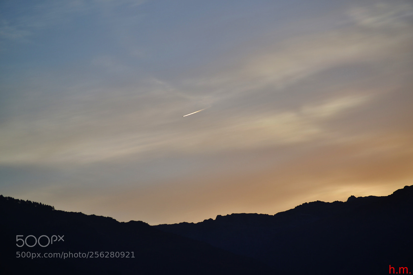 Nikon D3100 sample photo. Bado photography