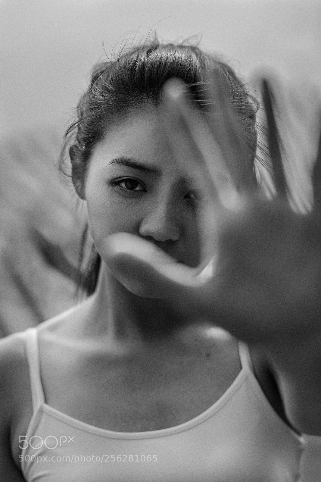 Nikon D850 sample photo. Untitled photography