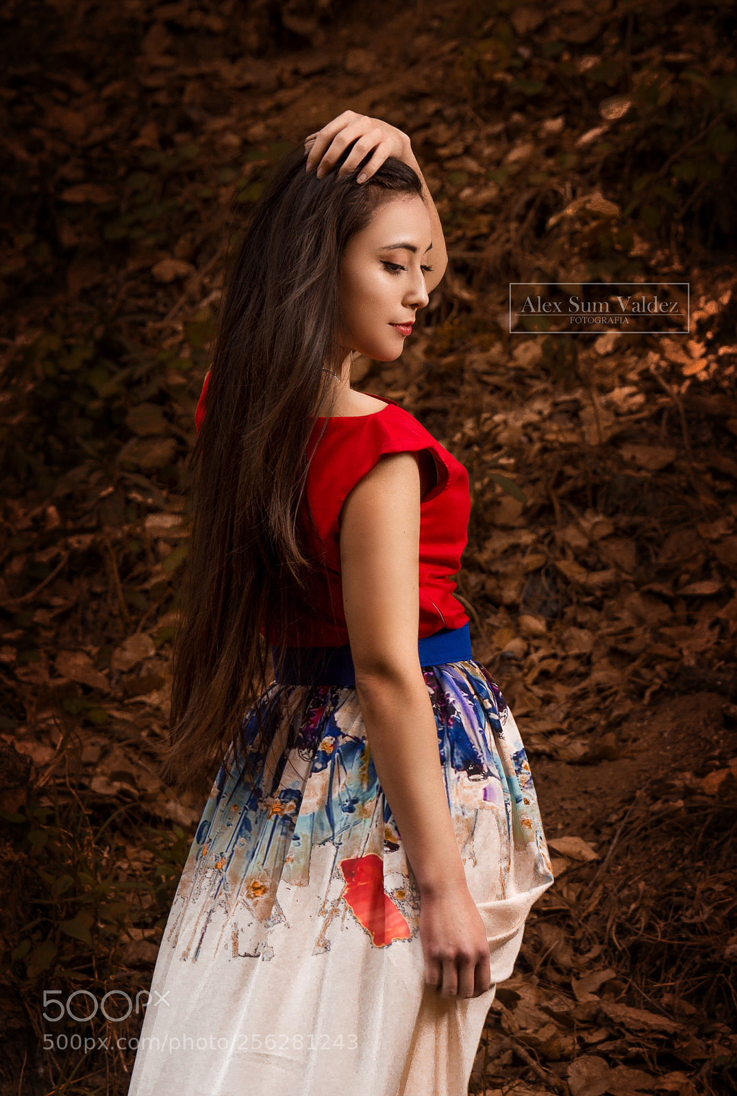 Nikon D3200 sample photo. Dre photography