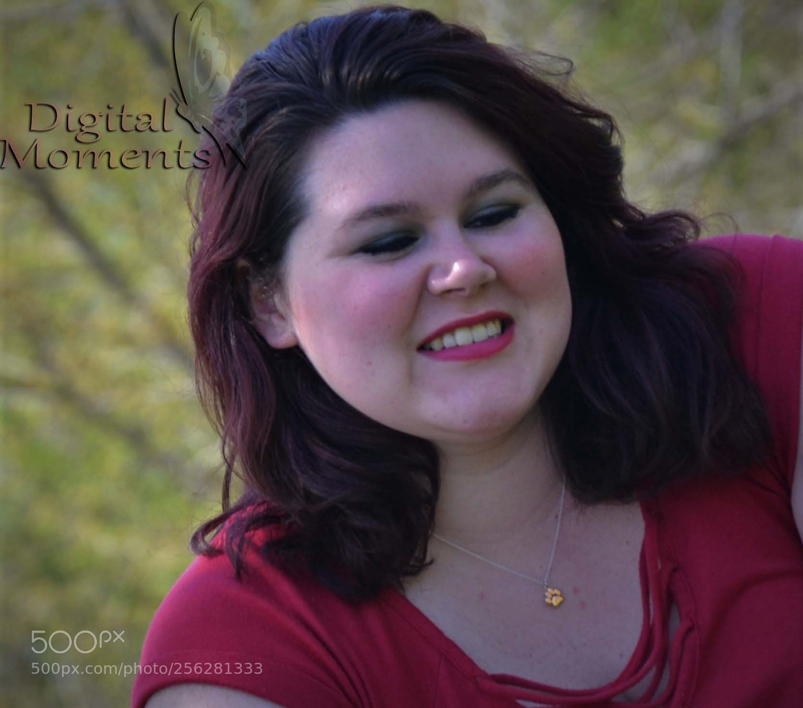 Nikon D3100 sample photo. Fur baby & mom photography