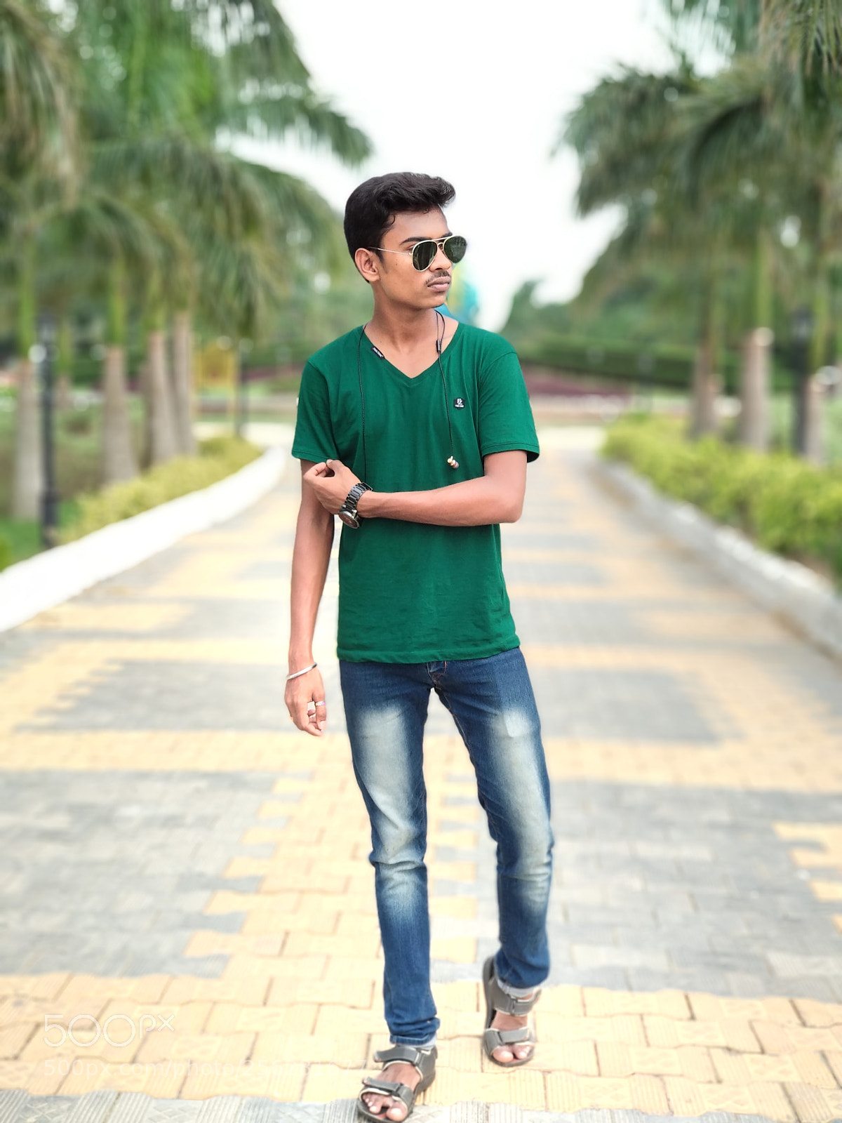 Xiaomi Mi A1 sample photo. Untitled photography