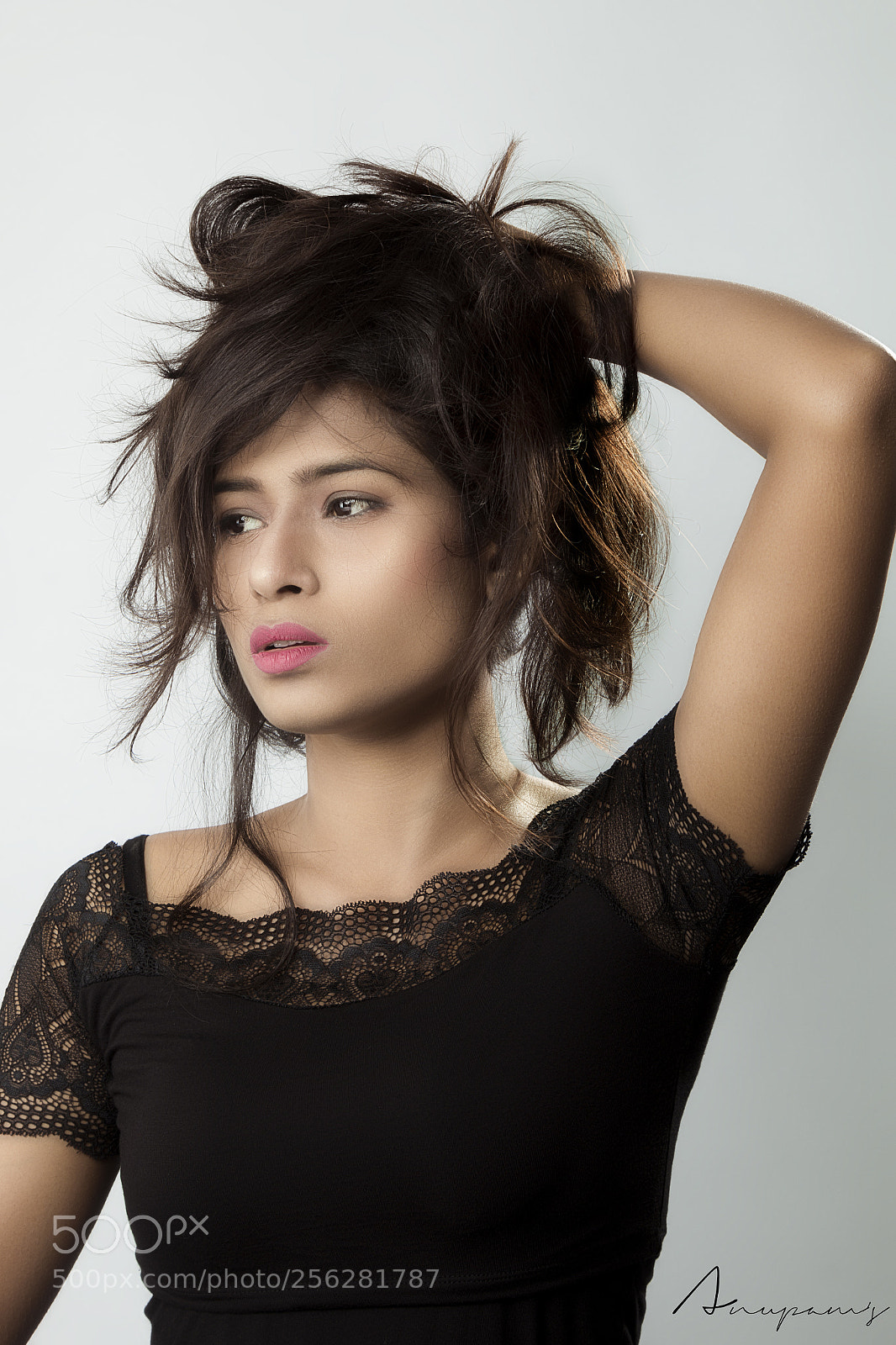 Canon EOS 70D sample photo. Sreya-33 photography