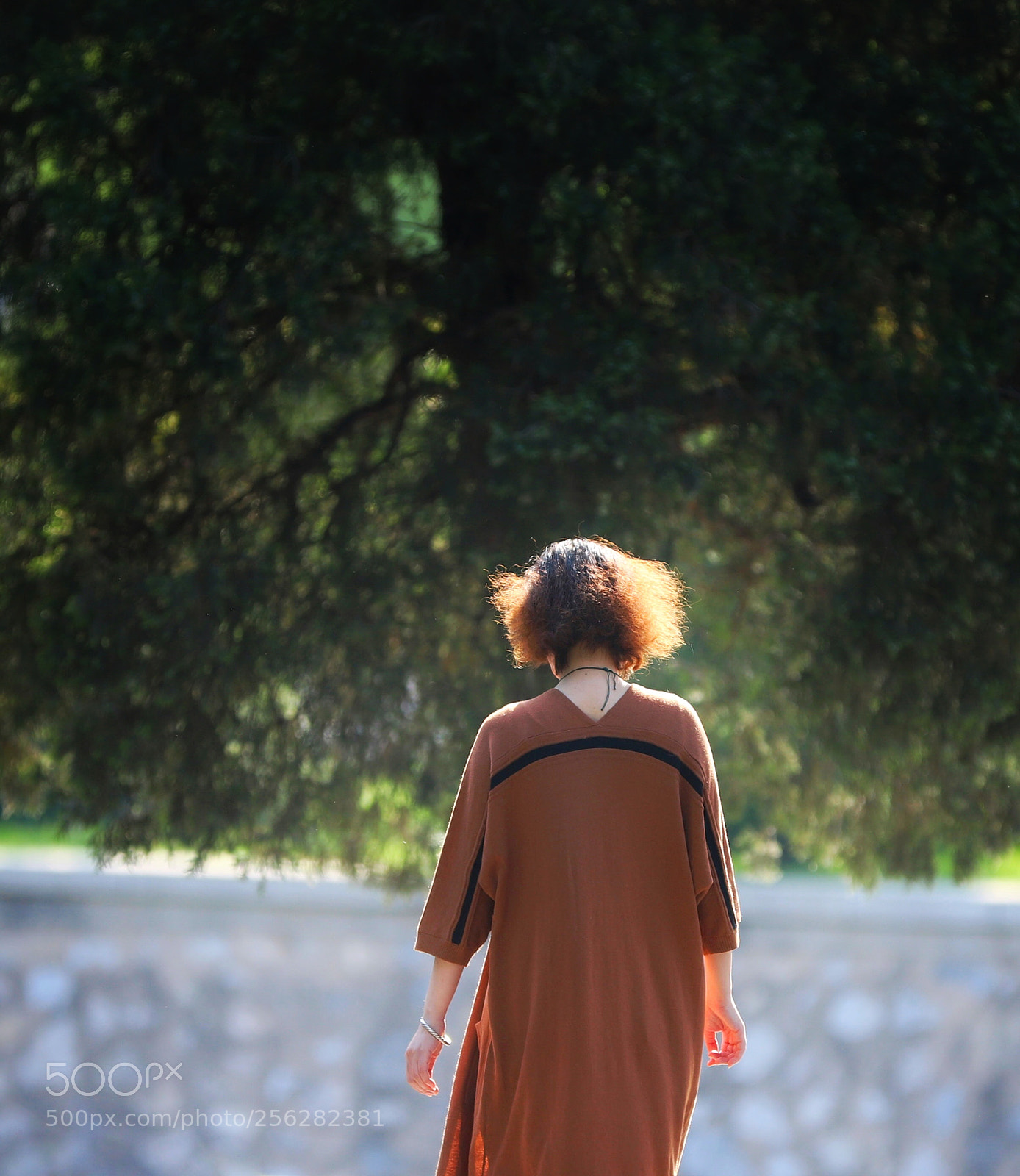Canon EOS 6D Mark II sample photo. 昨日之光 photography