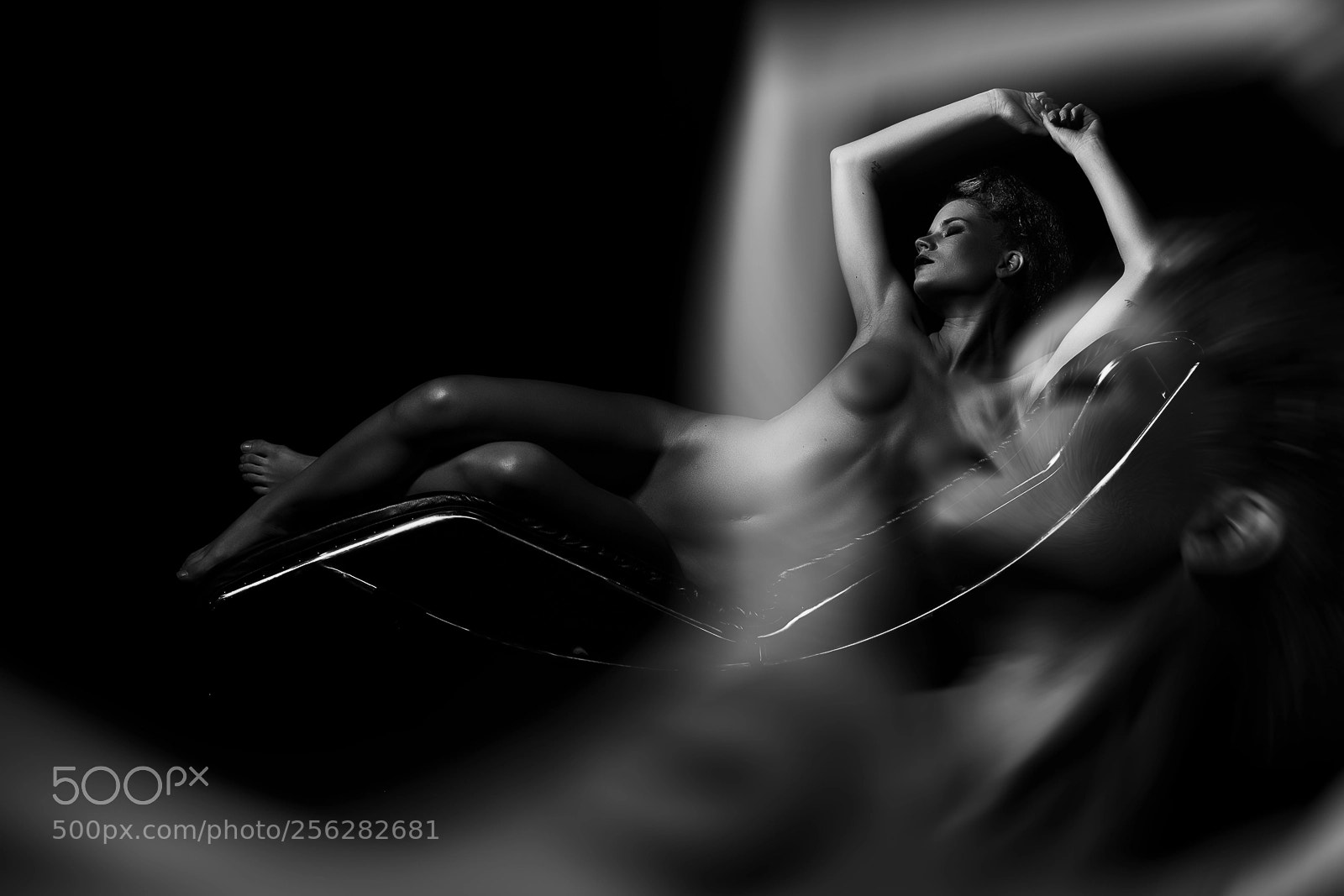 Nikon D850 sample photo. ... lorena ... photography